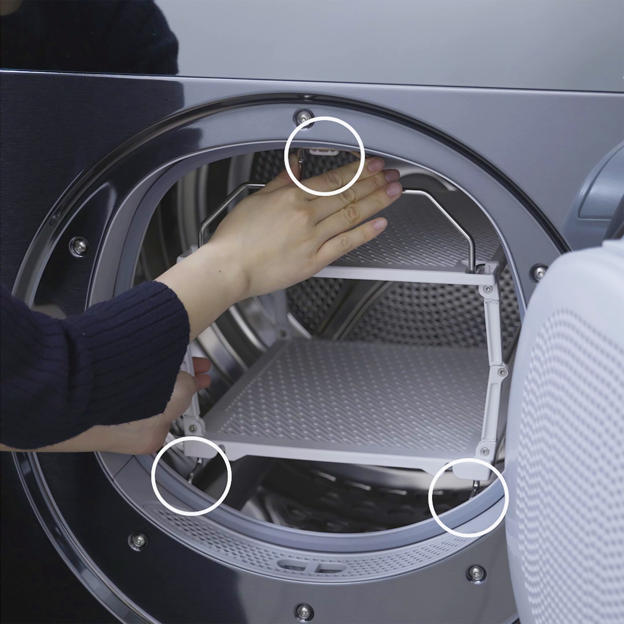 Have You Had These Experiences?