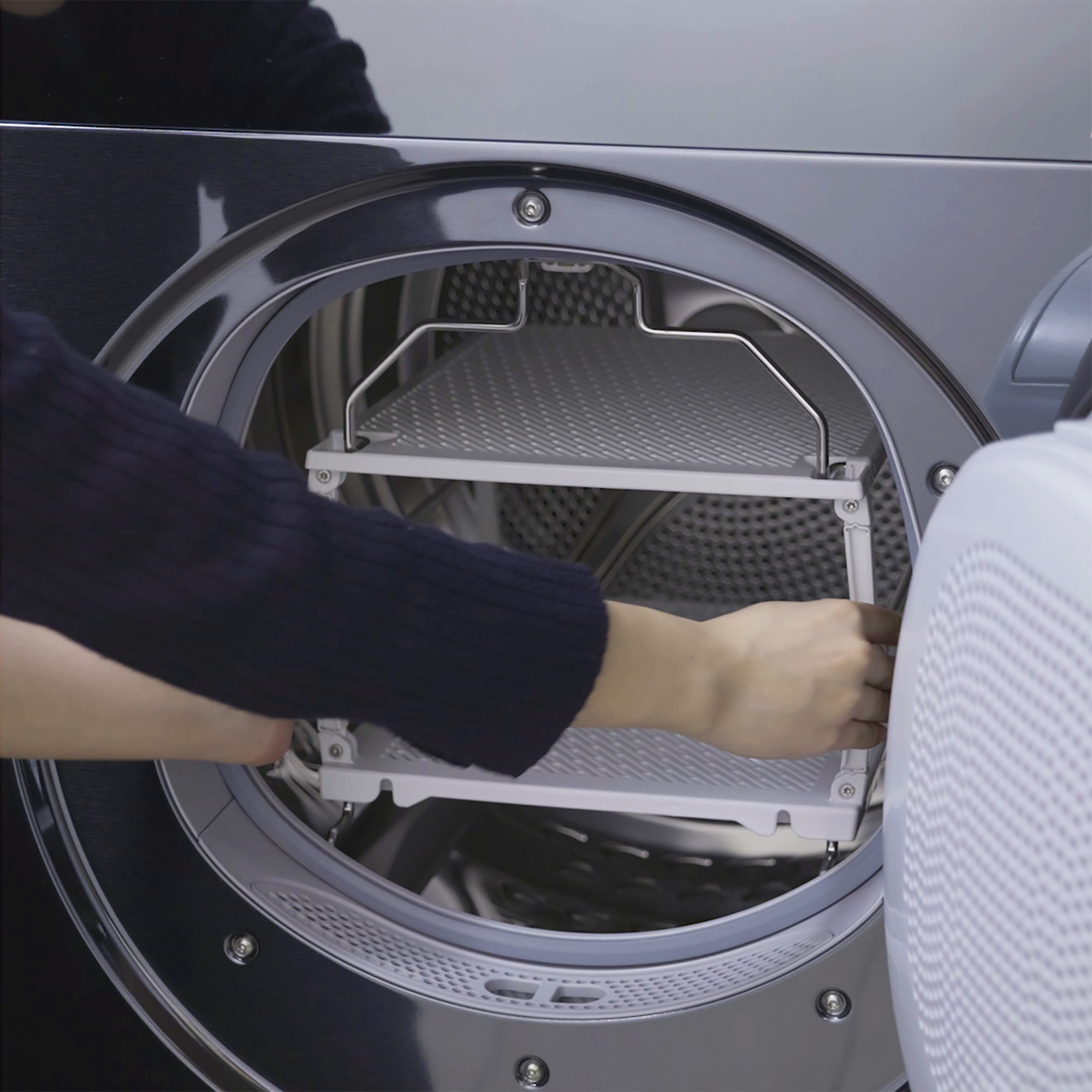 Have You Had These Experiences?