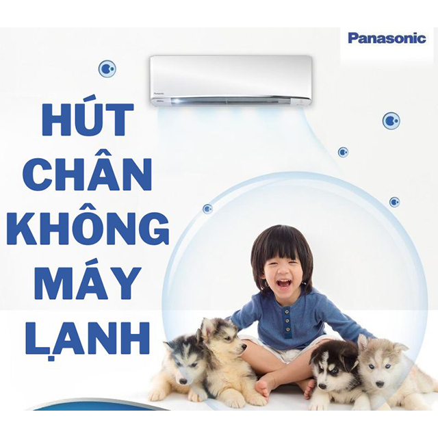 Tại sao phải hút chân không máy lạnh trong quá trình lắp đặt? See more