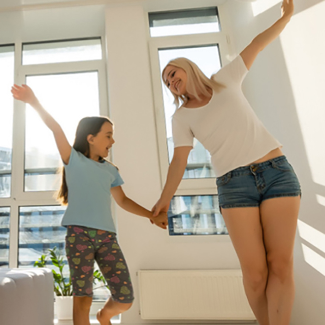 KHÁM PHÁ CÔNG NGHỆ ECO KẾT HỢP A.I TRÊN ĐIỀU HÒA PANASONIC See more