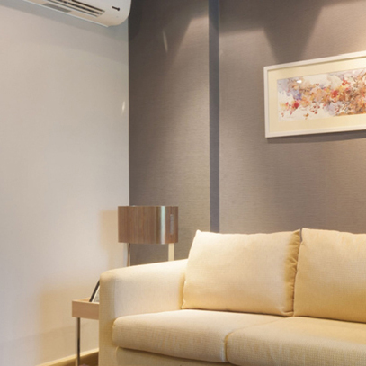 KHÔNG GIAN NÀO NÊN DÙNG ĐIỀU HÒA 2HP? See more