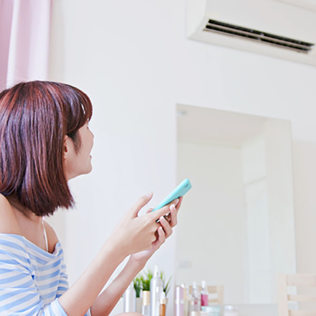 KINH NGHIỆM CHỌN MUA ĐIỀU HÒA TỐT, DÙNG LÂU DÀI See more