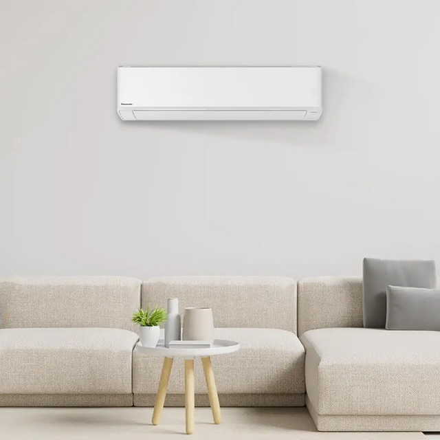 Nguyên nhân lỗi H11 điều hòa Panasonic và cách khắc phục tại nhà See more