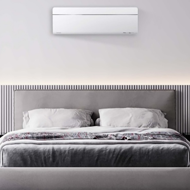 Cách sửa lỗi H19 máy lạnh Panasonic nhanh chóng, đơn giản tại nhà See more