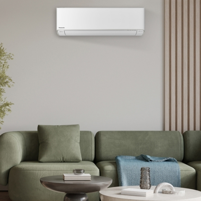 Nguyên nhân máy lạnh không lạnh sâu và cách khắc phục tại nhà See more