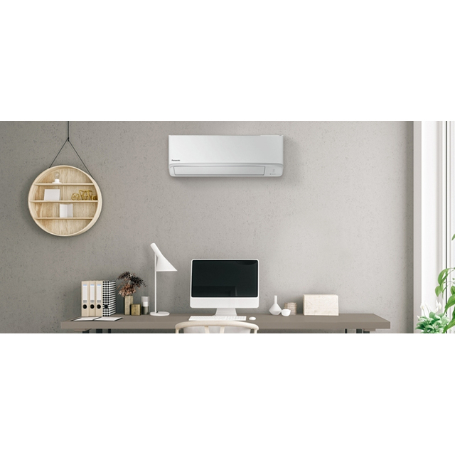 03 Nguyên nhân máy lạnh không mở cánh vẫy & Cách khắc phục nhanh chóng See more