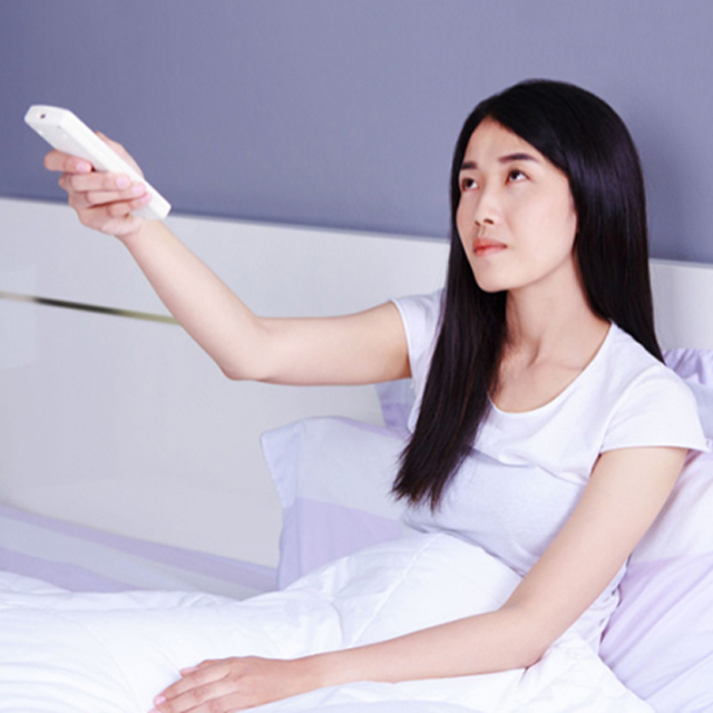 MẸO CHỈNH MÁY LẠNH BAN ĐÊM TỐT CHO SỨC KHỎE See more