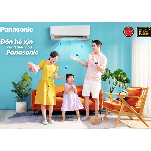 Nên mua quạt điều hòa hay máy lạnh? Mùa nóng nên dùng loại nào? See more