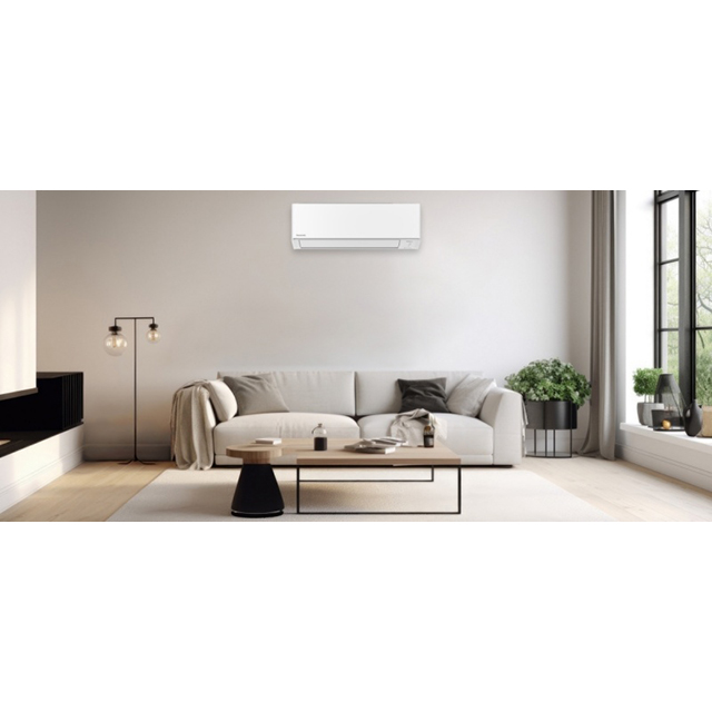 Nguyên nhân máy lạnh không lạnh sâu & Cách khắc phục chuẩn thợ See more