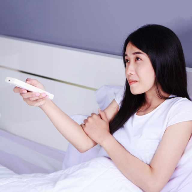 NHỮNG LỢI ÍCH CHO SỨC KHỎE TỪ ĐIỀU HÒA INVERTER PANASONIC See more