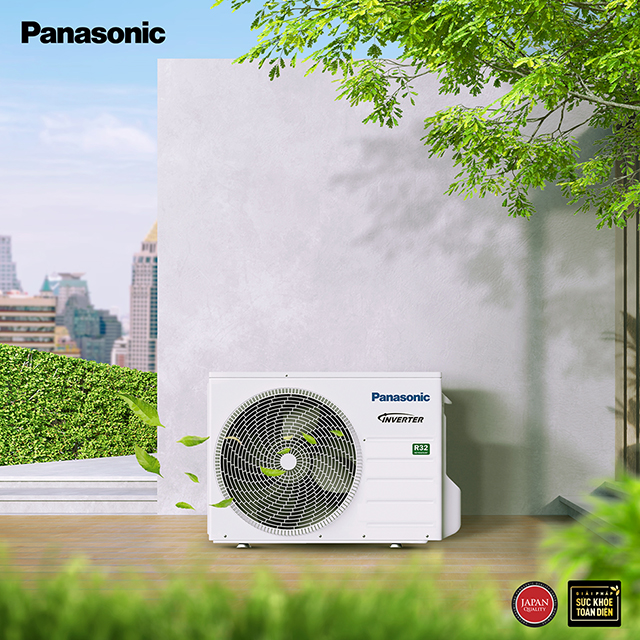 Cách lắp ống thoát nước điều hòa đơn giản, chi tiết, đúng kỹ thuật See more