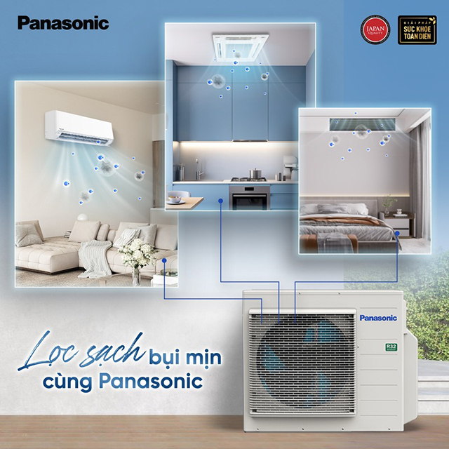 Phòng 20m2 lắp điều hòa bao nhiêu ngựa là tốt và phù hợp? See more