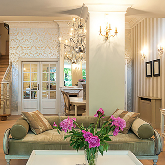 TƯ VẤN LẮP ĐIỀU HÒA 1 CHIỀU CHO PHÒNG KHÁCH KHÔNG KÍN See more