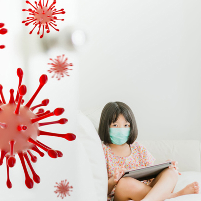 VÌ SAO NÊN MUA ĐIỀU HOÀ LỌC KHÔNG KHÍ CHO GIA ĐÌNH? See more