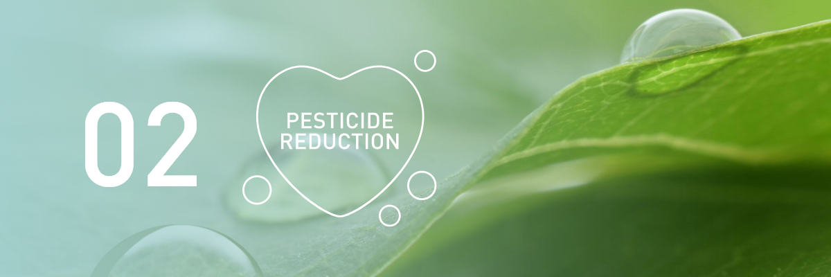 Inhibits 99.99%* Of Bacteria