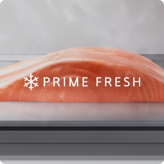 Discover More Technologies