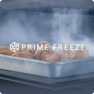 Discover More Technologies