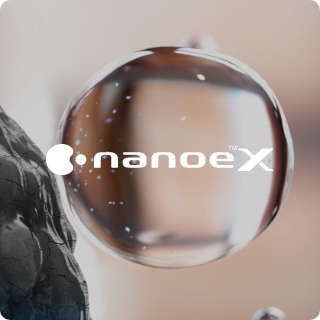 Discover More Technologies