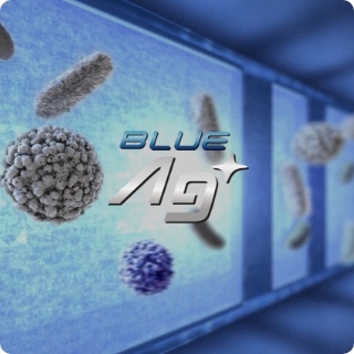 Discover More Technologies