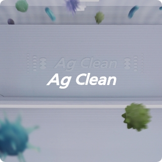 Discover More Technologies