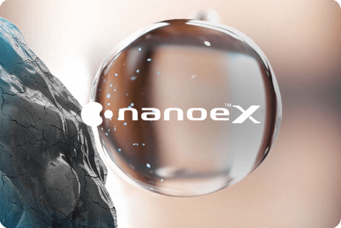 Discover More Technologies