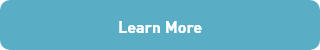 Learn More