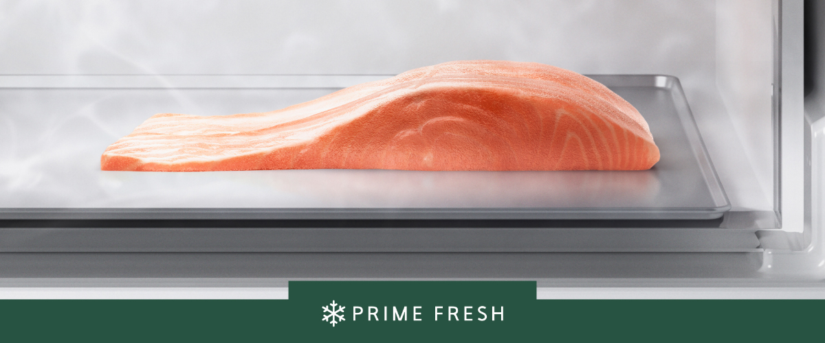 FRESHNESS PAGE - PRIME FRESH