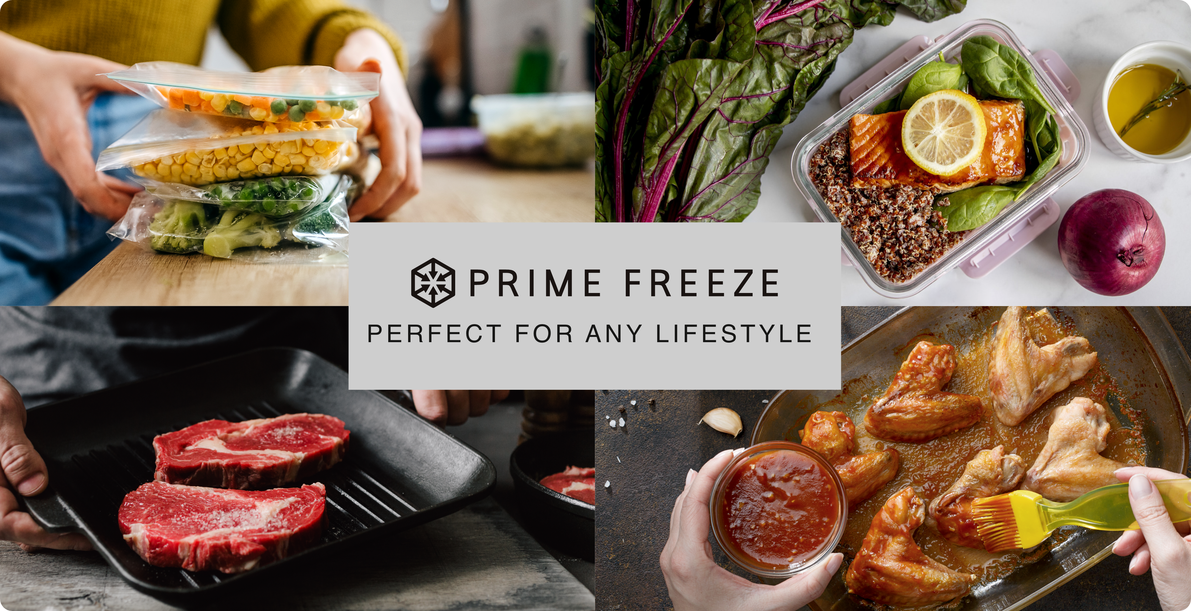 Eight Methods To Simplify Your Routine