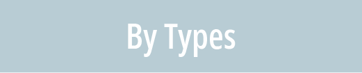 By Types
