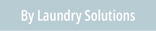 By Laundry Solutions