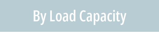 By Load Capacity