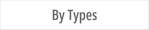By Types