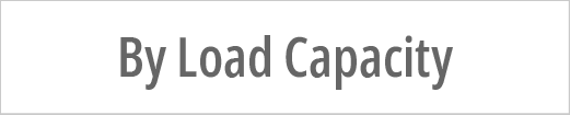 By Load Capacity