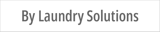 By Laundry Solutions