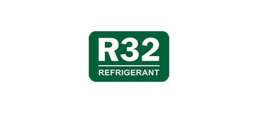 R32 Refrigerant