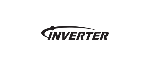 Inverter