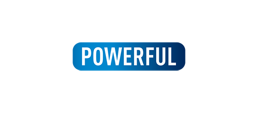 POWERFUL Mode