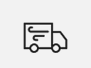 Express Delivery within Manila/Laguna/Cavite