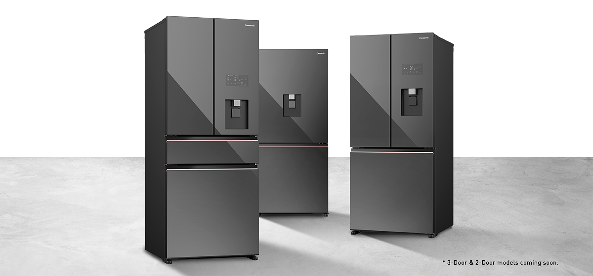 FUTURE CRAFT PHILOSOPHY