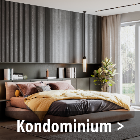 Kondominium