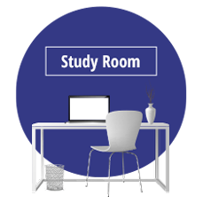 Study Room