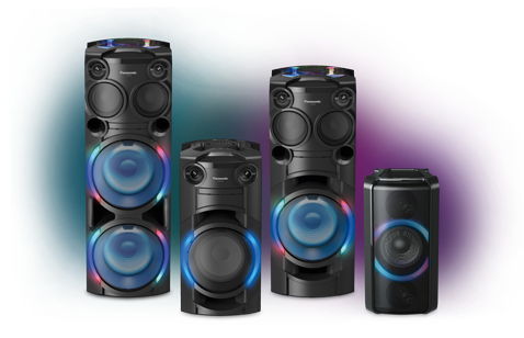 Mürtsuvad trummilöögid