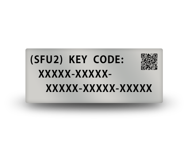DMW-SFU2