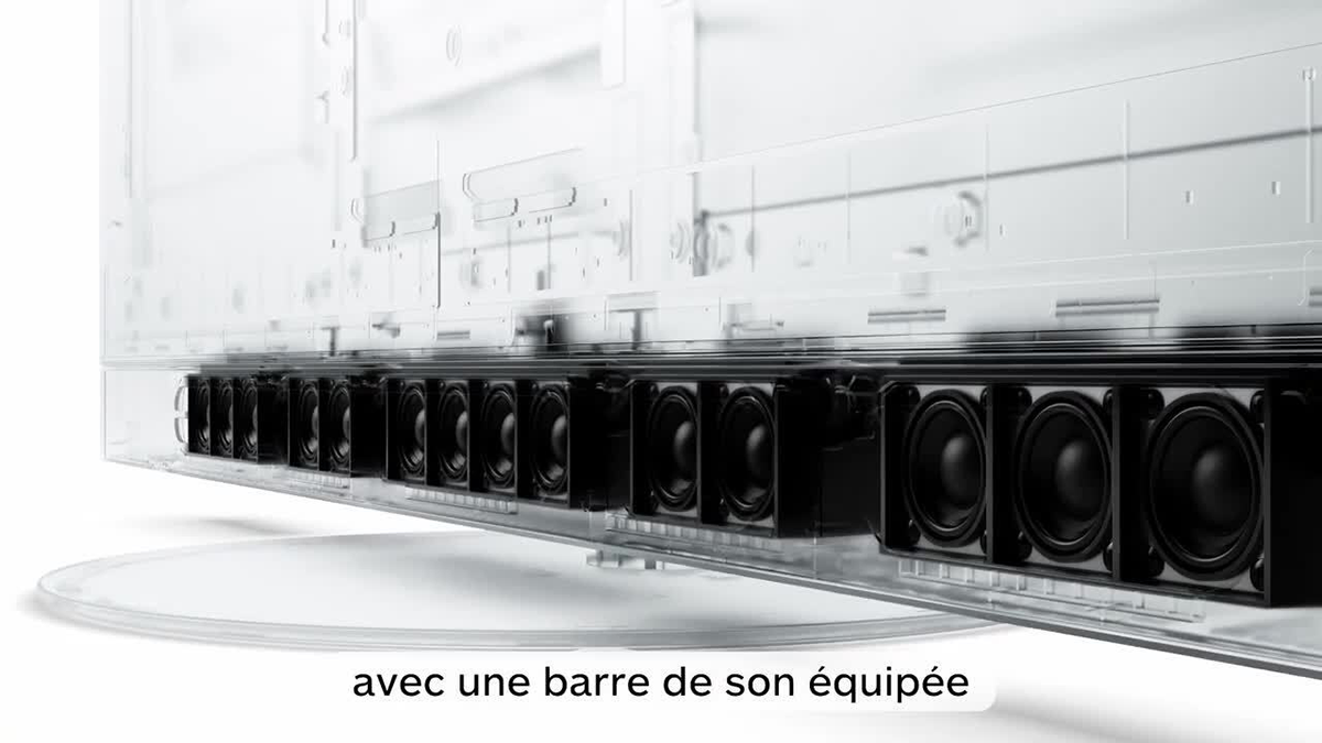 Show video