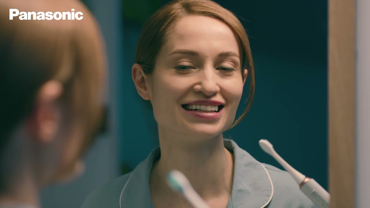  EW-DC12-W Product Movie