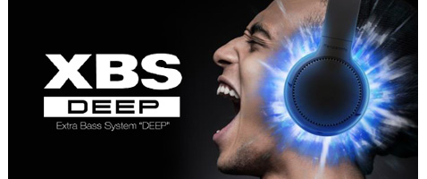 НОВИ M-SERIES БЕЗЖИЧНИ СЛУШАЛКИ