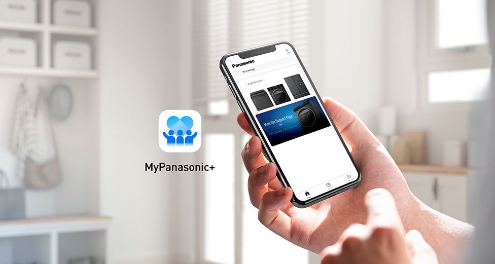 A Basic Guide to Laundry