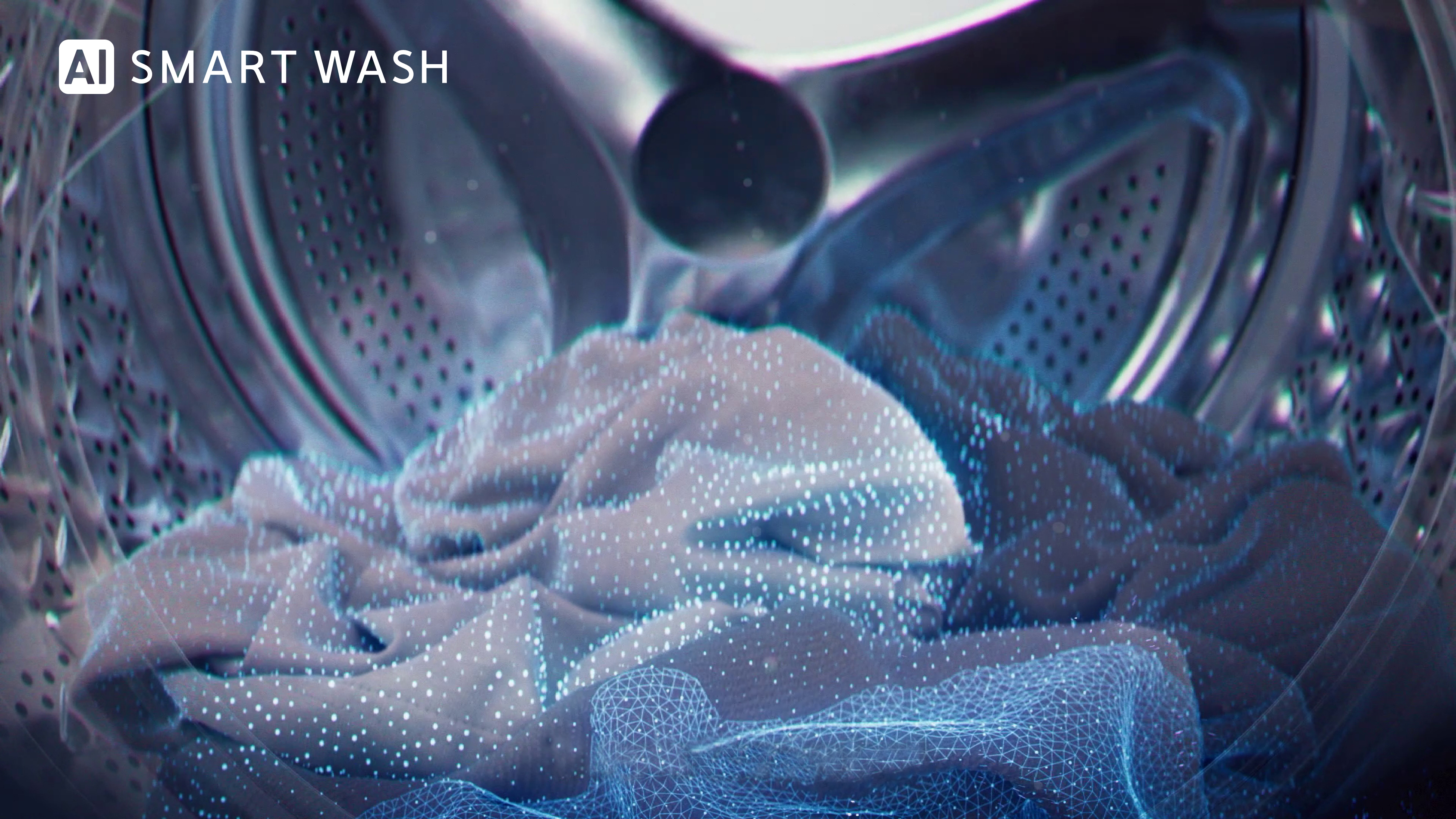 A Basic Guide to Laundry