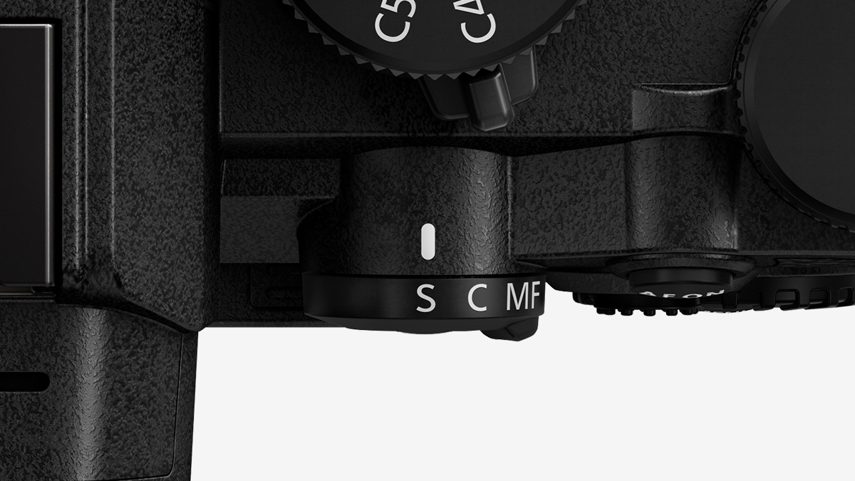 Intuitiivinen käytettävyys