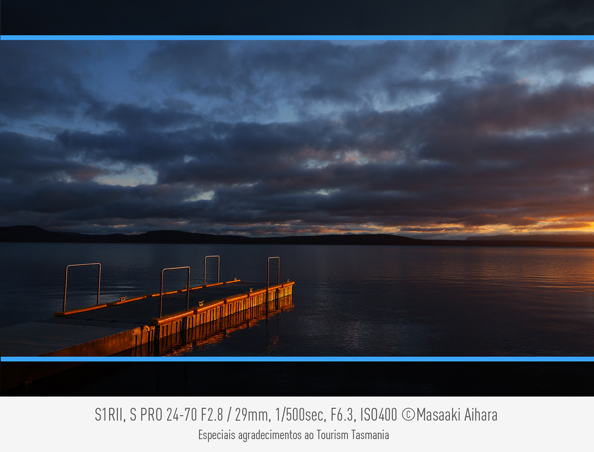 Antecipação de uma variedade de aspetos de conteúdo